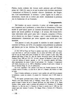 giornale/TO00213447/1928/unico/00000146