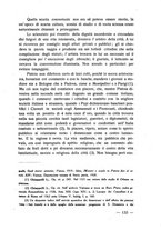 giornale/TO00213447/1928/unico/00000149