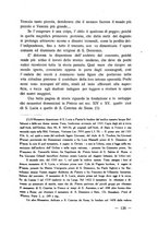 giornale/TO00213447/1928/unico/00000151