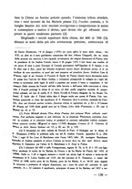 giornale/TO00213447/1928/unico/00000155