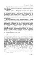 giornale/TO00213447/1928/unico/00000159