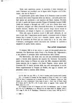 giornale/TO00213447/1928/unico/00000160