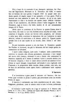 giornale/TO00213447/1928/unico/00000163