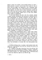 giornale/TO00213447/1928/unico/00000164