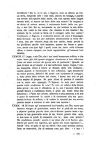 giornale/TO00213447/1928/unico/00000169