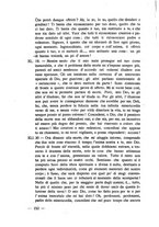 giornale/TO00213447/1928/unico/00000170