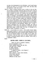 giornale/TO00213447/1928/unico/00000171