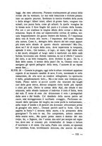 giornale/TO00213447/1928/unico/00000173