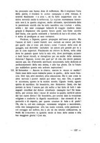 giornale/TO00213447/1928/unico/00000175