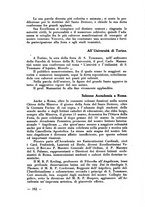 giornale/TO00213447/1928/unico/00000180