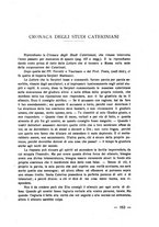 giornale/TO00213447/1928/unico/00000181