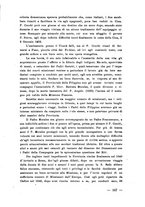 giornale/TO00213447/1928/unico/00000185