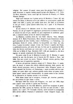 giornale/TO00213447/1928/unico/00000186