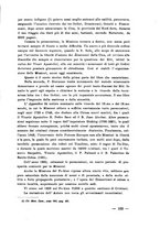 giornale/TO00213447/1928/unico/00000187