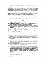 giornale/TO00213447/1928/unico/00000190