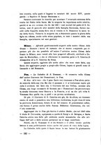 giornale/TO00213447/1928/unico/00000200