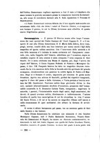 giornale/TO00213447/1928/unico/00000202