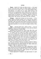 giornale/TO00213447/1928/unico/00000204