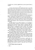 giornale/TO00213447/1928/unico/00000206