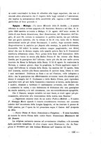 giornale/TO00213447/1928/unico/00000207