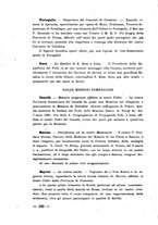 giornale/TO00213447/1928/unico/00000208