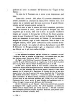 giornale/TO00213447/1928/unico/00000218