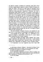 giornale/TO00213447/1928/unico/00000220