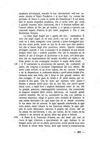 giornale/TO00213447/1928/unico/00000229