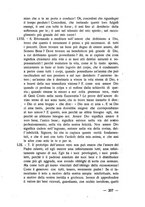 giornale/TO00213447/1928/unico/00000231