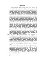 giornale/TO00213447/1928/unico/00000236