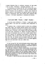 giornale/TO00213447/1928/unico/00000241