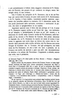 giornale/TO00213447/1928/unico/00000243