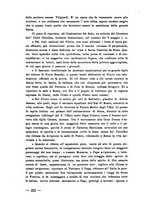 giornale/TO00213447/1928/unico/00000248