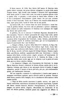 giornale/TO00213447/1928/unico/00000255