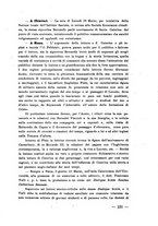 giornale/TO00213447/1928/unico/00000257