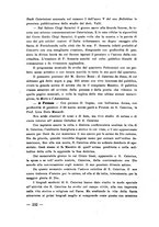 giornale/TO00213447/1928/unico/00000258