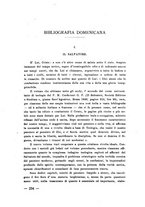 giornale/TO00213447/1928/unico/00000260