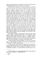 giornale/TO00213447/1928/unico/00000264