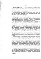giornale/TO00213447/1928/unico/00000268