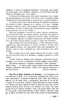 giornale/TO00213447/1928/unico/00000269