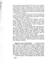 giornale/TO00213447/1928/unico/00000272