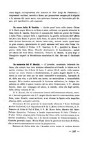 giornale/TO00213447/1928/unico/00000273