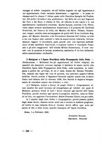 giornale/TO00213447/1928/unico/00000274