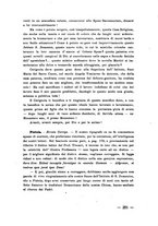 giornale/TO00213447/1928/unico/00000277