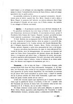 giornale/TO00213447/1928/unico/00000281