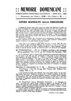 giornale/TO00213447/1928/unico/00000286