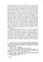 giornale/TO00213447/1928/unico/00000290