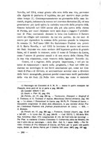 giornale/TO00213447/1928/unico/00000292