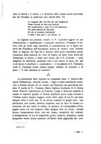 giornale/TO00213447/1928/unico/00000301