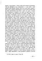 giornale/TO00213447/1928/unico/00000303